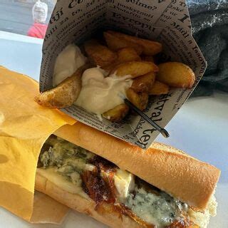 Laura Strehl Ls Nude OnlyFans NudoStar TV