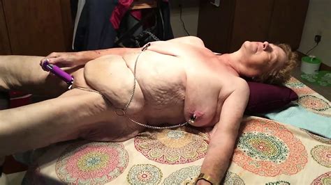 Cumslut In Kitchen Cowgirl Cowgirl Porn XHamster