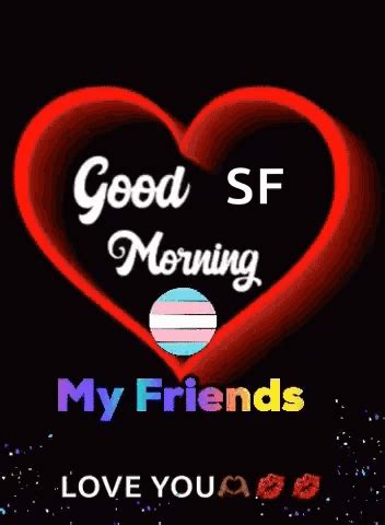 San Francisco Gay San Francisco San Francisco Gay San Francisco