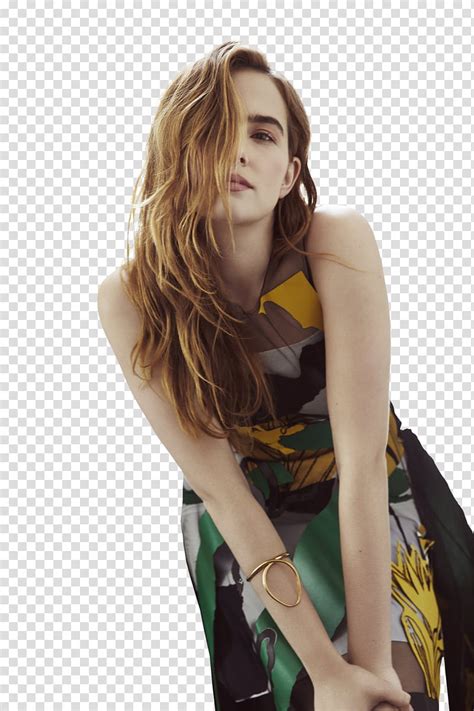 Zoey Deutch Transparent Background Png Clipart Hiclipart