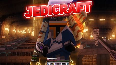 🔴l ИГРАЮ С ПОДПИСЧИКАМИ НА СЕРВЕРАХl ЛУЧШИЙ СТРИМ ПО МАЙНКРАФТУ l🔴 ...