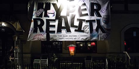 Everyone Was Chill As Fuck Fm ORF At