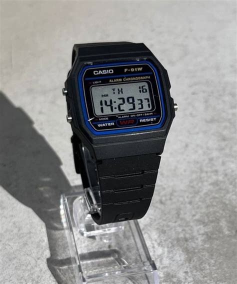 「CASIO」F-91W-1JH レディース メンズ : 71814741 : ZOZOTOWN Yahoo!店 - 通販 - Yahoo ...