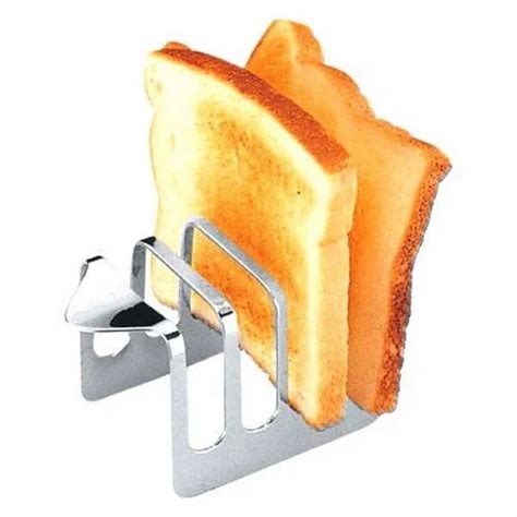 Bread Holder In New Delhi Swan Impex Id 2390049173