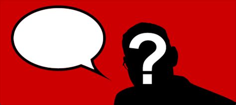 ¿Quién lo dijo? Ocho frases que te sorprendieron en 2016 - Chequeado