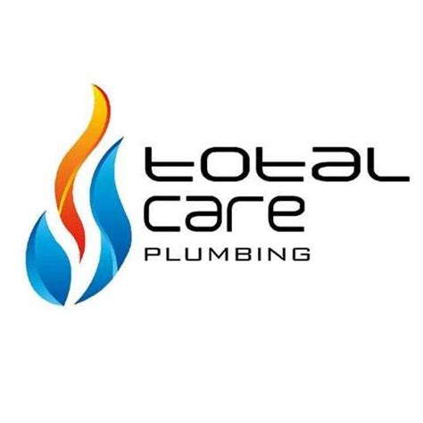 Total Care Plumbing | Grand Forks ND