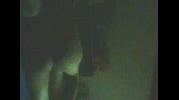 Shabana Naaz Gulab Getting Fucked By Her Lover XVIDEOS