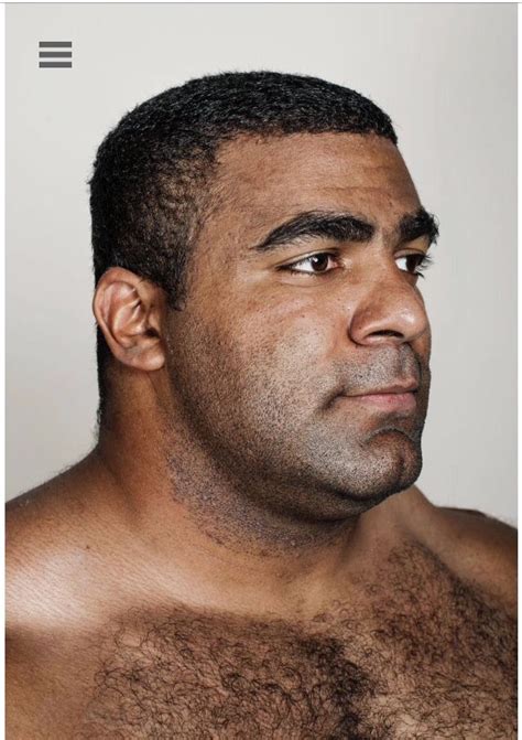 Mature Gay Men Cum Tumbl Horizonlawpc