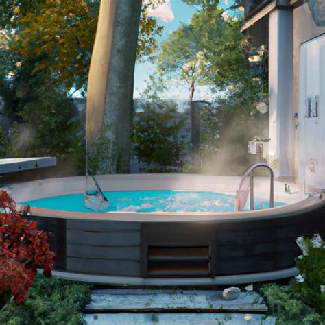 How To Use Hot Tub Test Strips A Step By Step Guide Yard Life Master