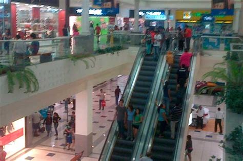 Per Entre Los Pa Ses Con M S Crecimiento En Am Rica Latina Y El Caribe