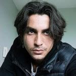 Peter Pumped S Porn Videos Pornhub