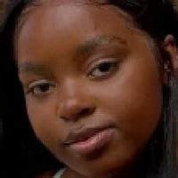 Laysousa Ofc Nude Leaks Fapopedia