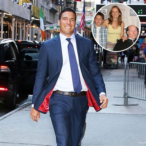 Will Reeve : Latest News - Closer Weekly