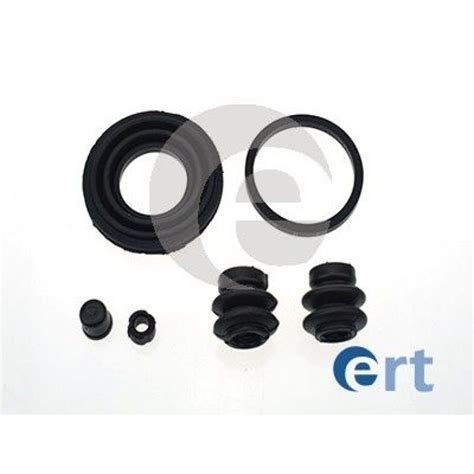 Ремкомплект суппорта NISSAN ERT 401025 купить в Москве по ценам ...