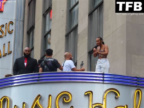 Alicia Keys Aliciakeys Nude The Fappening Photo 2041827 FappeningBook