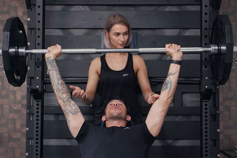 Pivot Bed A Space Saving Bed That Turns Into A Full Home Gym