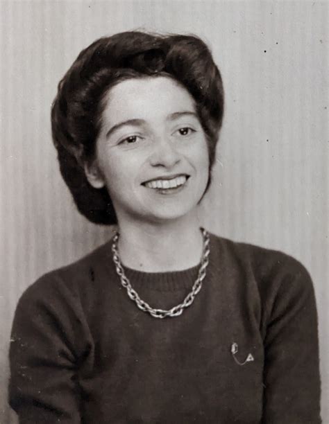 South Florida Sun Sentinel Obituaries