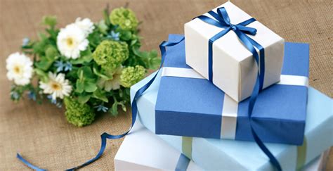 Подарок жене на серебряную годовщину свадьбы — что оригинального ...