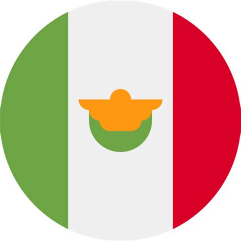 Tabla Comparativa De Los Niveles Educativos Entre MÉxico Y Colombia