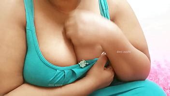 Desi T A Sexy Con Grandes Tetas Xvideos