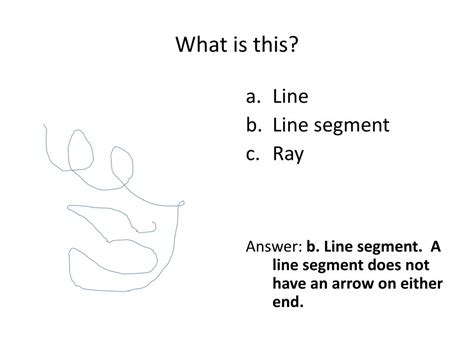 Ppt Basic Geometry Powerpoint Quiz Powerpoint Presentation Free Download Id 6200193