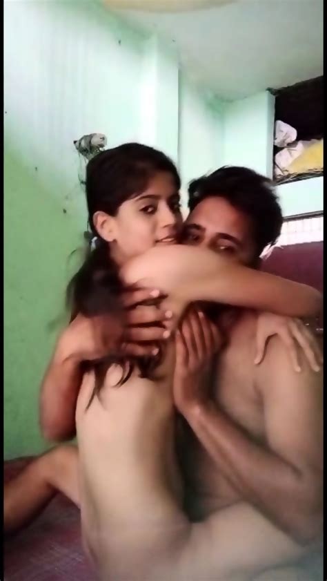 Hindi Fucking Orgsam Hot Indian Girl