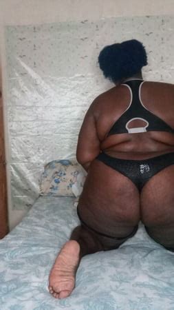 BBW With Big Ass And Feet Pics XHamster