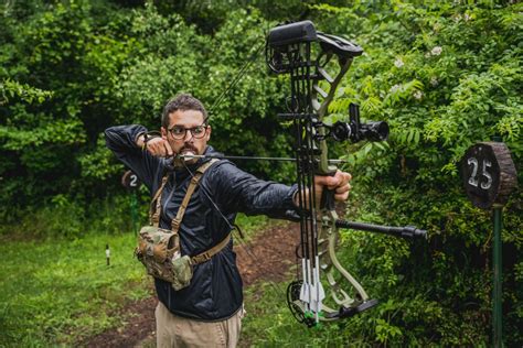 3 Things Public Land Deer Hunters Can Do In July To Prepare For The