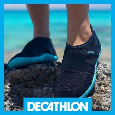 Коралловые тапочки+обувь для бассейна. РАСПРОДАЖА - 65%. Товары для ...