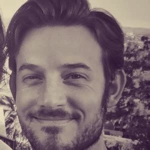 evan williams tv actor age bio family famous birthdays