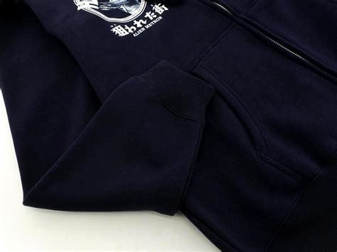 Yahoo オークション HARDCORE CHOCOLATE ハードコアチョコレート メ