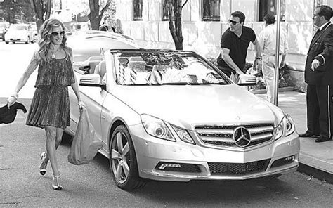 Box office Sex and the city un leader timide Le Télégramme