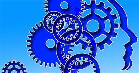 How Cognitive Inflexibility Prevents Fluid Thinking | Psychology Today