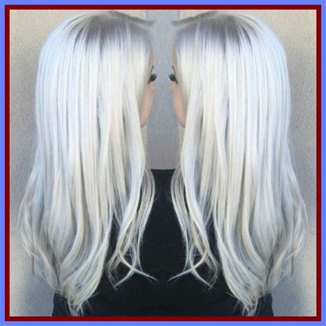 BREMOD PERFORMANCE HAIRCOLOR VERY ASH GOLDEN BLONDE Shopee