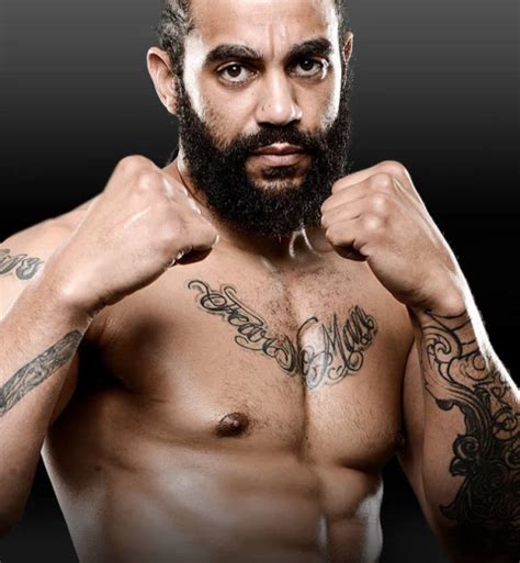 Zack Mwekassa Glory Kickboxing