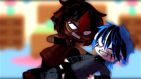 Undying Love Ep 1 Gay GCMM Christmas Special Møfi Zoldyck YouTube