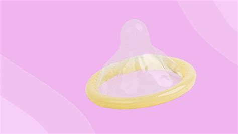 Sikrere sex Sånn beskytter du deg mot kjønnssjukdommer som skeiv lesbisk homofil eller trans