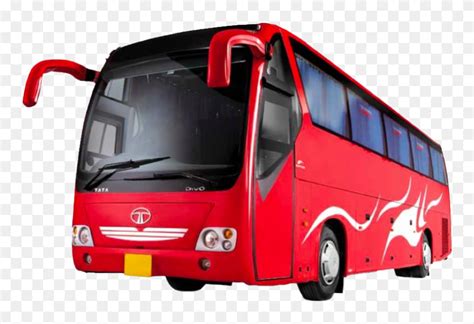 gambar bus png  koleksi gambar