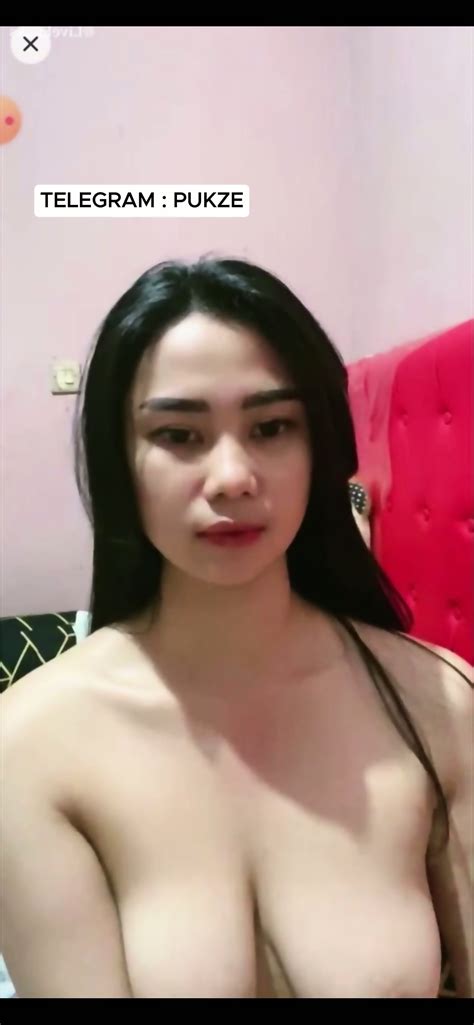 Colmek Dildo Dream Udah Ga Tahan Pengen Dimasukin