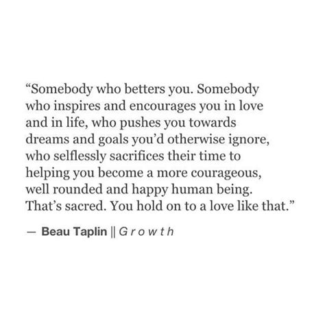 √ Depressing Sad Books