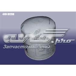 481H1012010 CHERY filtro de aceite