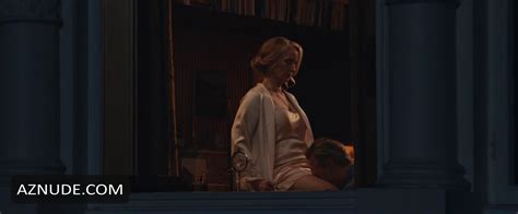 THE LESSON NUDE SCENES AZNude