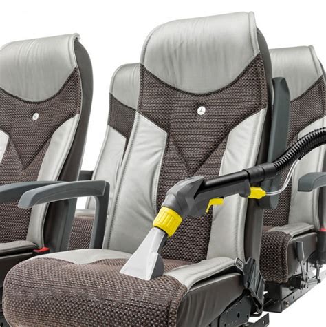 Крышка ручной насадки Puzzi 8/1 C, Puzzi 10/1, Puzzi 10/2 Adv, Karcher ...