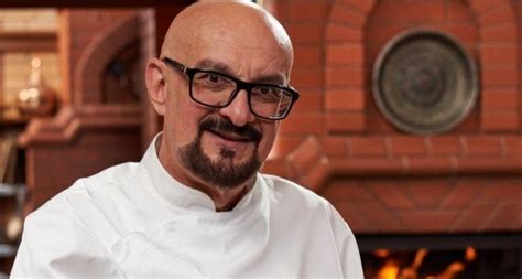 Сталик Ханкишиев представил музыкальный клип «Салам, ай Шуша!» - ВИДЕО