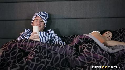 Brazzers Nikki Benz Pornstars Like It Big Anal Porn Feat Lynn Vega XHamster