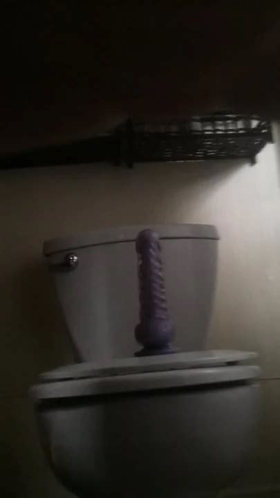 Free Purple Tits Porn Videos XHamster