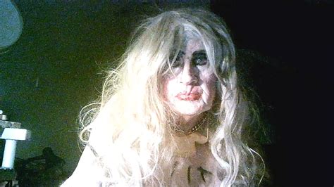 Smoking Sissy Cuckold Humiliation American Gay Amateur Porn Xhamster