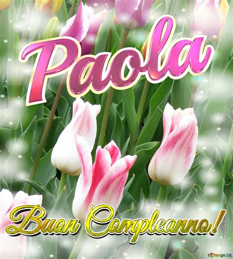 Cosa Un Pap Auguri A Tutti I Pap 4