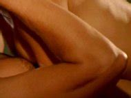 Danielle Burgio Nude Pics Videos Sex Tape