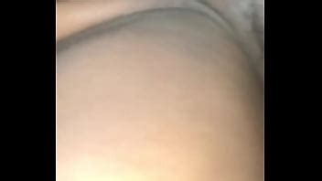 Dandole Rico Y Bien Caliente La Panocha XVIDEOS